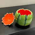 Sikunuo | Sweet Watermelon Bowl Mug