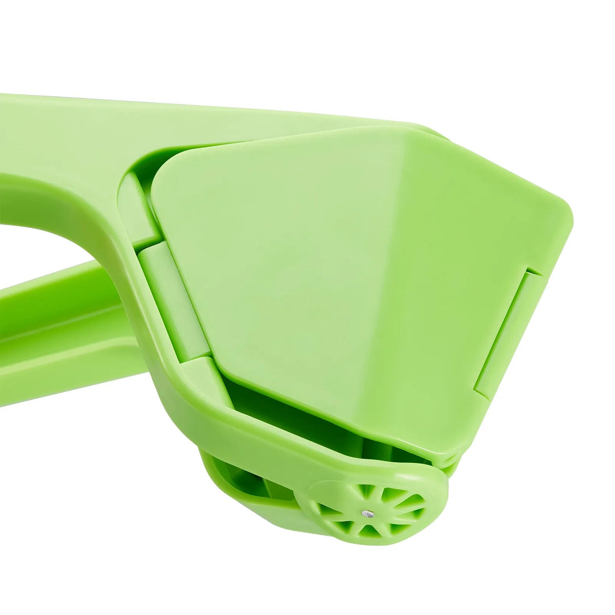 Sikunuo | Natural Hand Press Fruit Squeezer Tool
