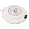 Sikunuo | Galactic Warmth Cup Heating Pad