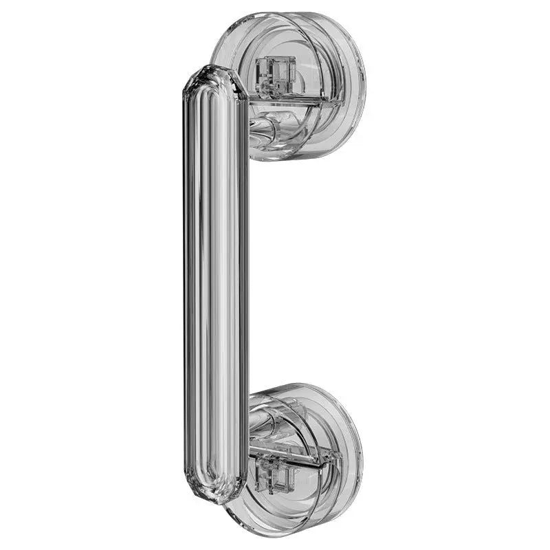 Sikunuo | Suction Cup Lock Safe Door Handle