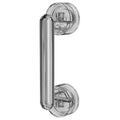 Sikunuo | Suction Cup Lock Safe Door Handle