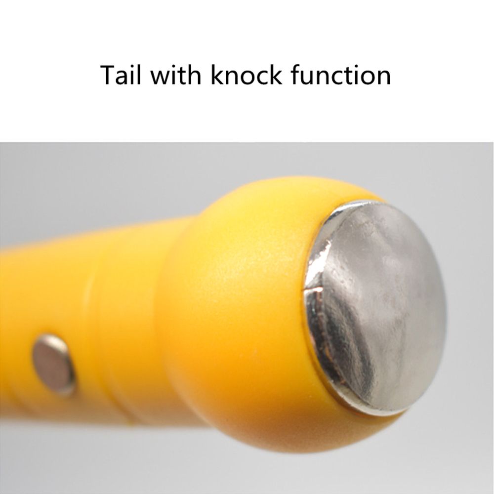 Sikunuo | Genius Wall Floor Cleaning Scraper Tool
