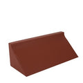 Sikunuo | Triangle Comfort Nursing Elderly Pillow