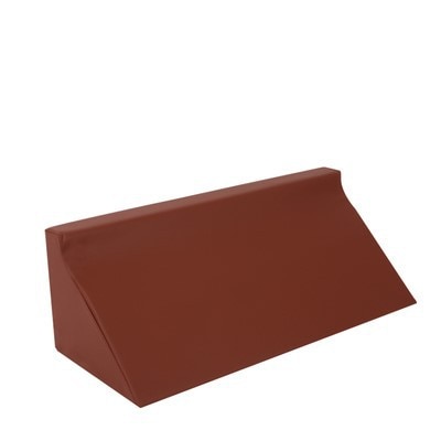 Sikunuo | Triangle Comfort Nursing Elderly Pillow