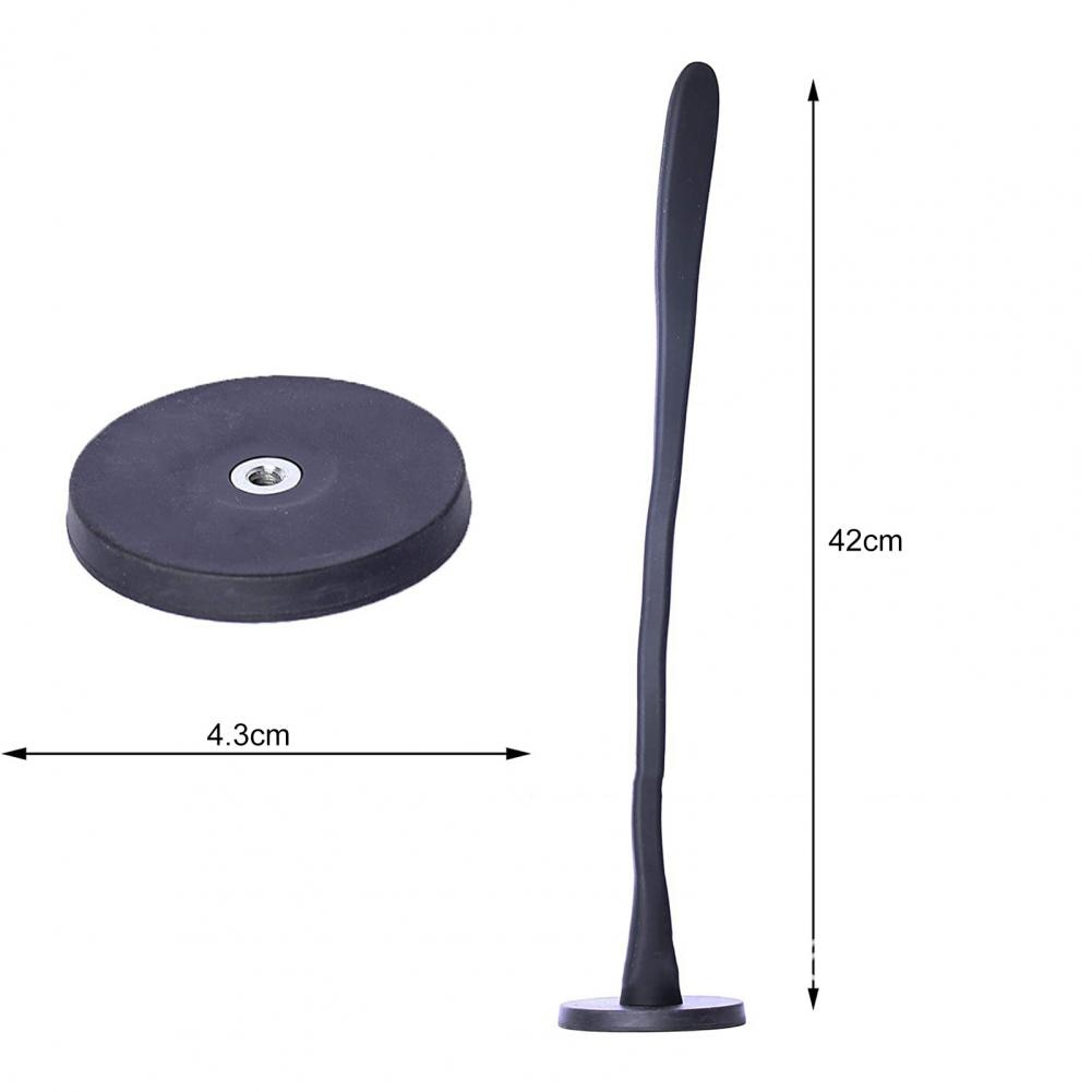 Sikunuo | No Odor Washer Door Holder