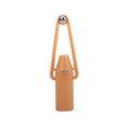 Sikunuo | Ceramic Tile Gap Filler Tool