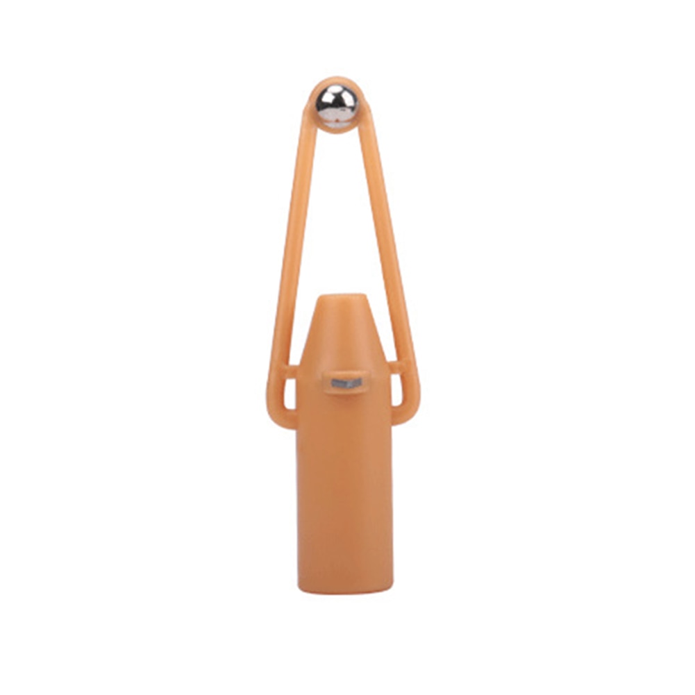Sikunuo | Ceramic Tile Gap Filler Tool