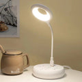 Sikunuo | Eye Protection Reading Portable Night Lamp