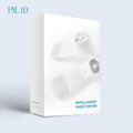 Sikunuo | Modern Quick Clean Deodorizing Shoe Dryer