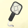 Sikunuo | USB Mini Mosquito UV Light Bug Zapper