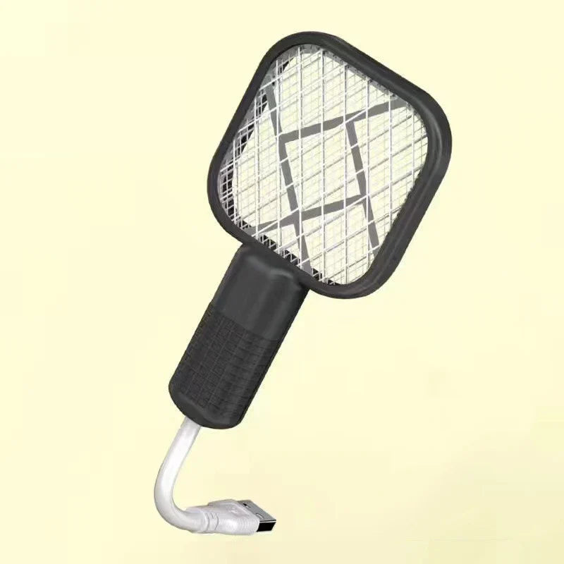 Sikunuo | USB Mini Mosquito UV Light Bug Zapper