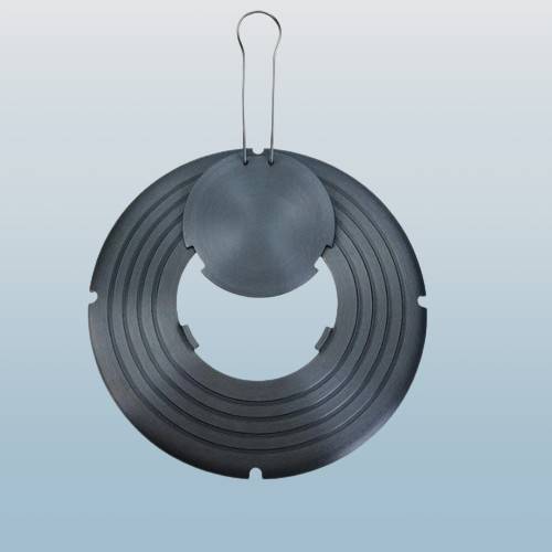 Sikunuo | Anti Burning Stove Heat Insulation Plates