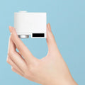 Sikunuo | Touchless Auto Sensor Smart Faucet Adapter