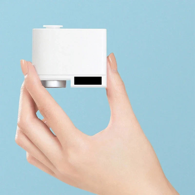 Sikunuo | Touchless Auto Sensor Smart Faucet Adapter