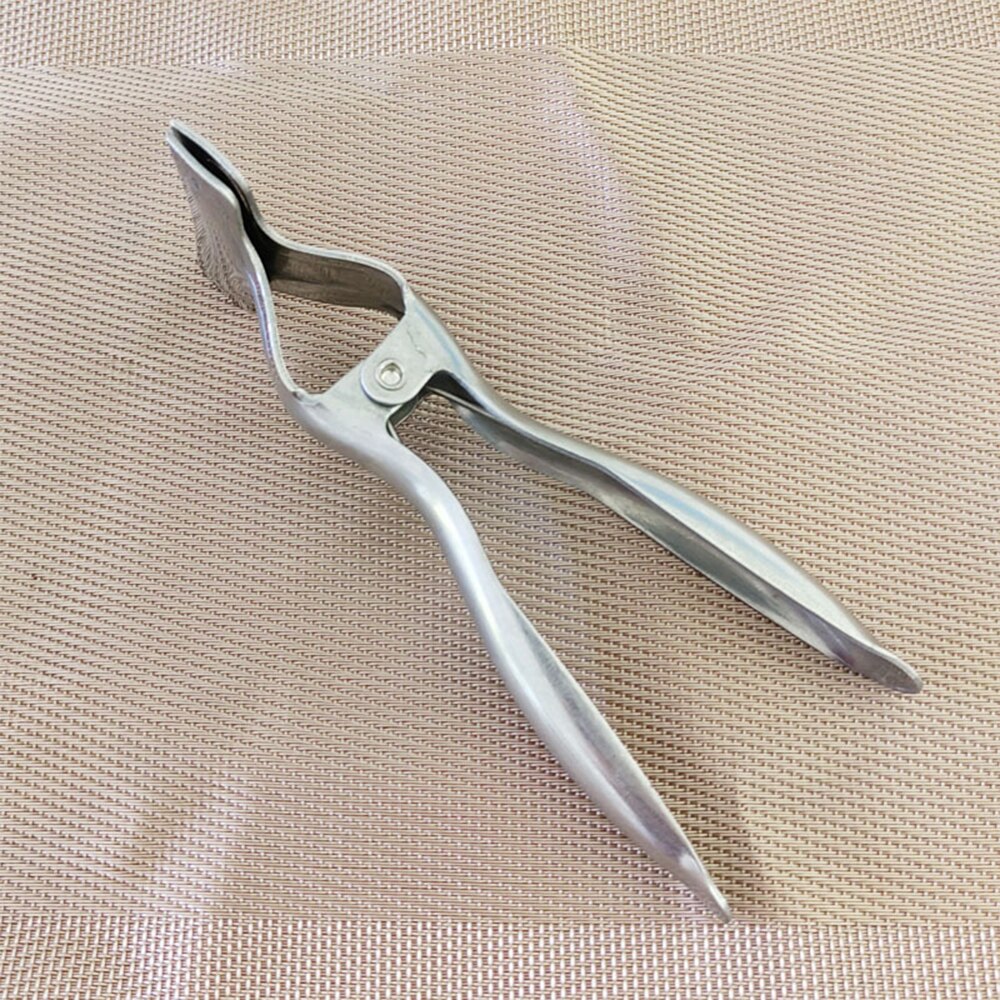 Sikunuo | Stainless Steel Watermelon Cut in Half Tool