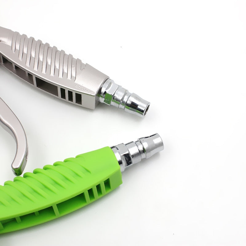 Sikunuo | Super Suction Sewing Machine Vacuum Cleaner