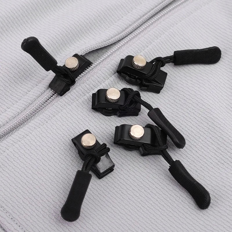 Sikunuo | Instant Zipper Fixer Repair Set