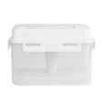 Sikunuo | Airtight Pickle Jar Fermentation Container