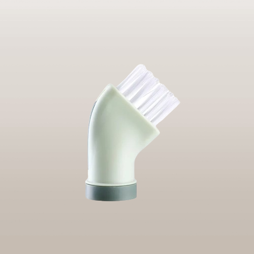 Sikunuo | 2in1 Creative Dual-Purpose Water Bottle Brush