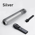 Sikunuo | Strong Suction Ultra-Power Wireless Smart Vacuum Cleaner