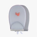 Sikunuo | Heat Resistant Ironing Pad Glove
