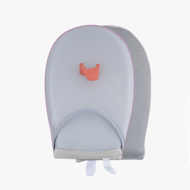 Sikunuo | Heat Resistant Ironing Pad Glove