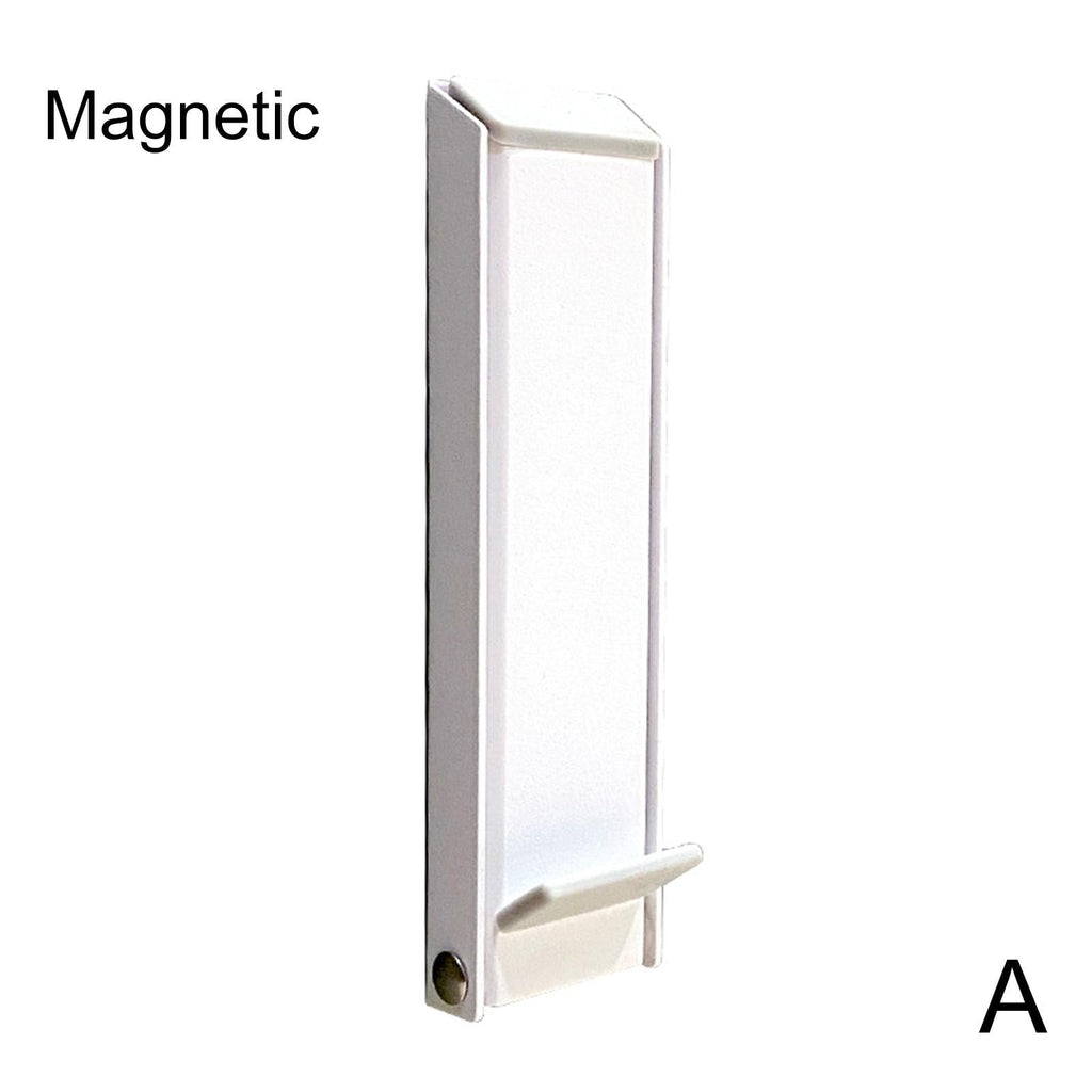 Sikunuo | Anti-Collision Magnetic Door Stop