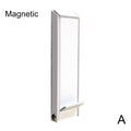 Sikunuo | Anti-Collision Magnetic Door Stop