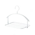 Sikunuo | 4-Layer Foldable Clothes Hanger