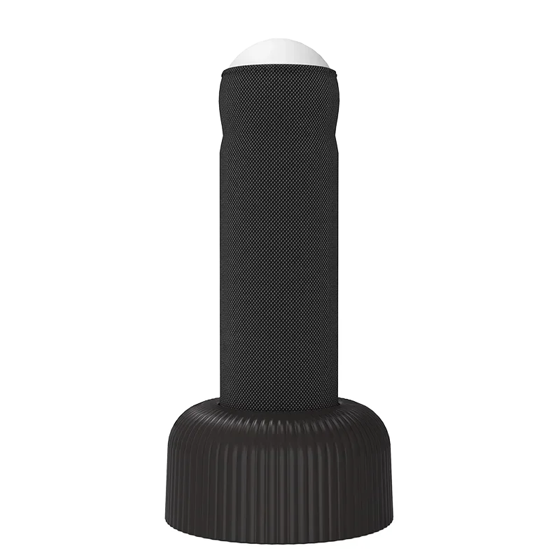 Sikunuo | Light My Night Led Hand-Pulled Lamp