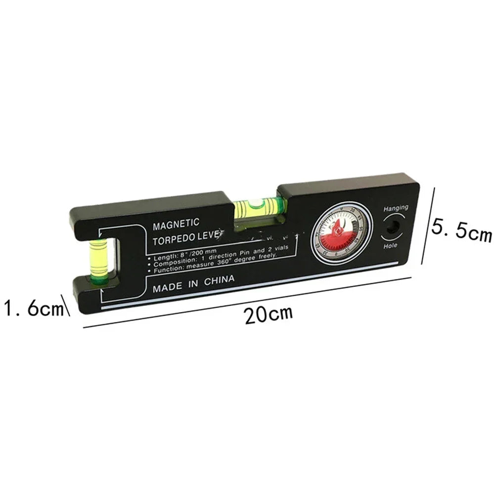 Sikunuo | High Accuracy Magnetic Level Indicator