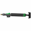 Sikunuo | Pro Pressuare High-Pressure Manual Bottle Sprayer