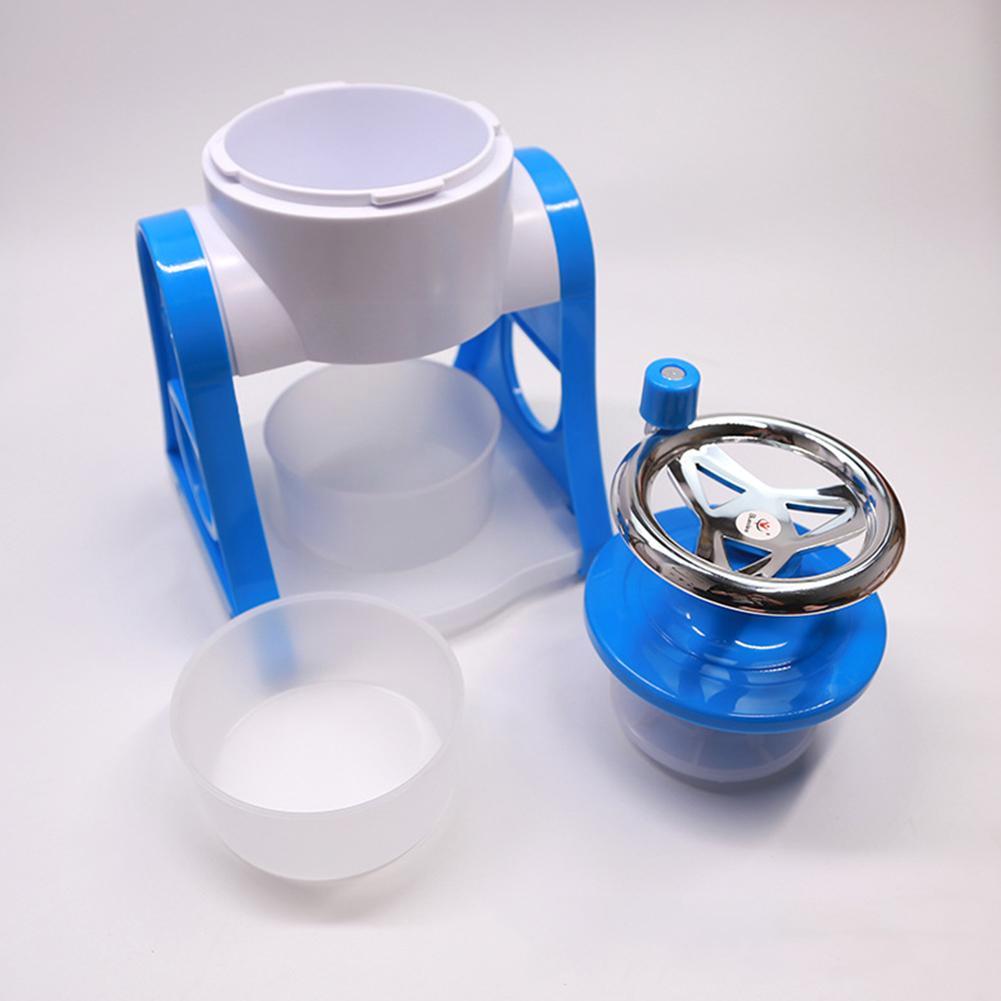Sikunuo | Home Manual Mini Cool Smoothie Maker