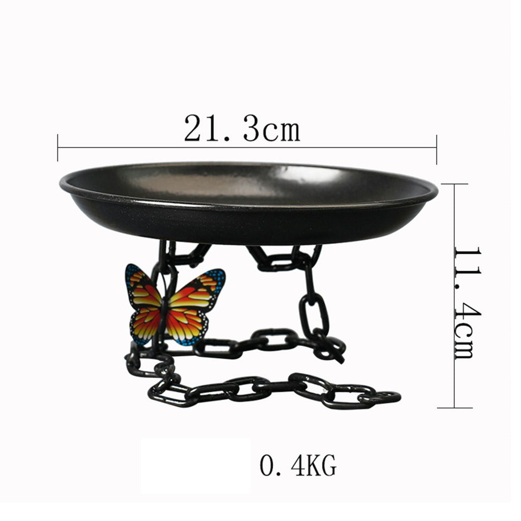 Sikunuo | Sky Garden Levitating Indoor Air Flower Pot