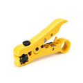 Sikunuo | Wire Stripper Cable Cutter