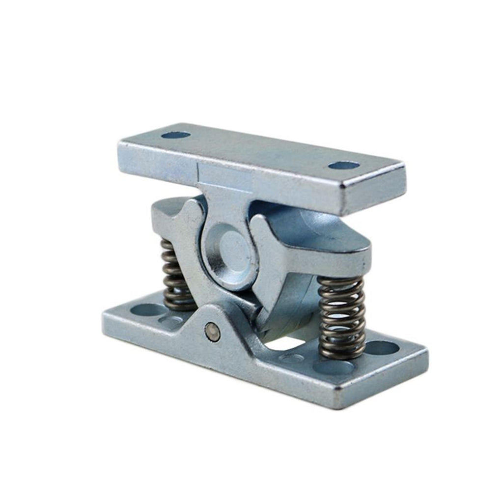 Sikunuo | Super Hold Heavy Duty Door Stopper Tool