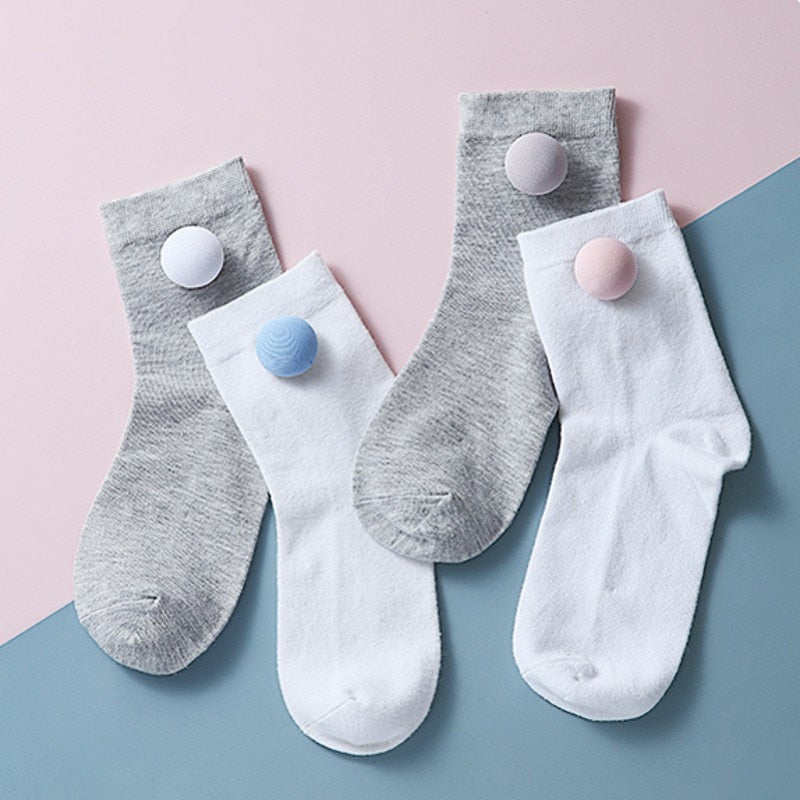 Sikunuo | Mushroom Shape Bed Sheet Holder Clips