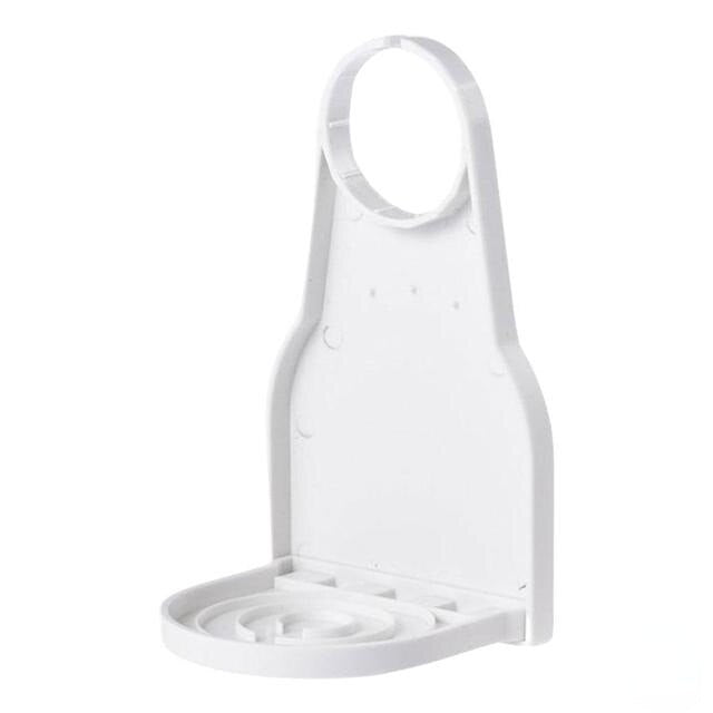 Sikunuo | No-Spill Laundry Detergent Drip Catcher Tray
