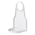 Sikunuo | No-Spill Laundry Detergent Drip Catcher Tray