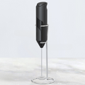 Sikunuo | Rapid Whip Hand Mixer Turbo Stick