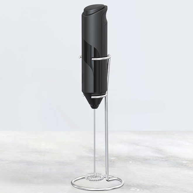 Sikunuo | Rapid Whip Hand Mixer Turbo Stick