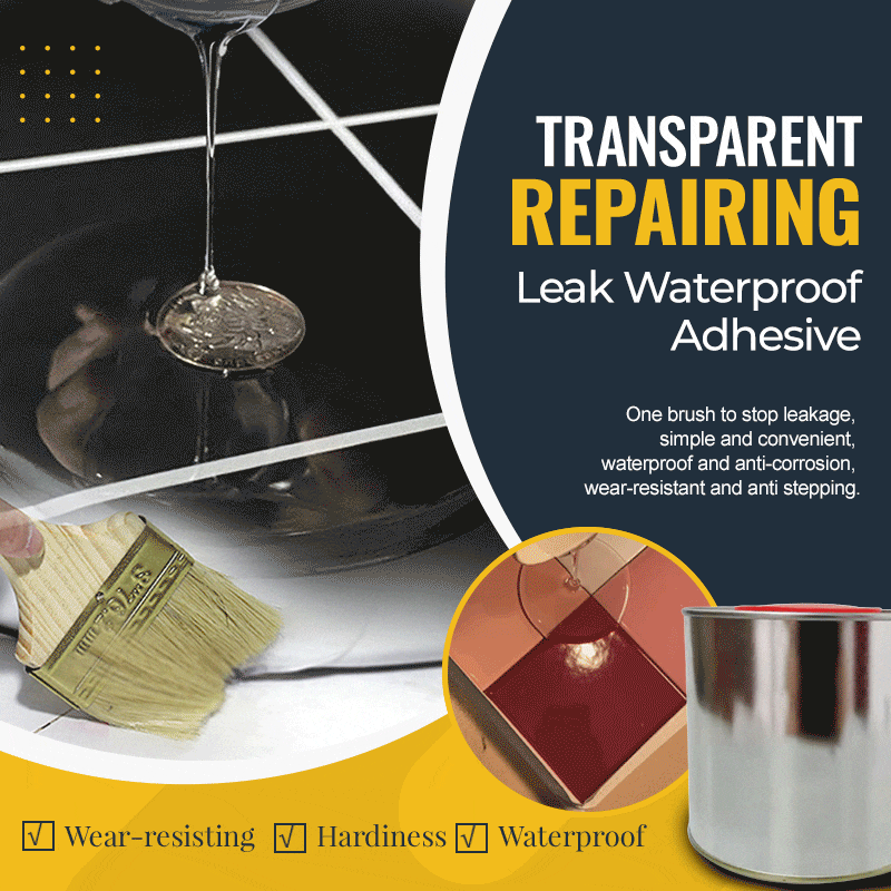 Sikunuo | DIY Waterproof Quick Drying Spray