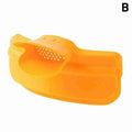 Sikunuo | Easy Clean Silicone Soup Pouring Nozzle