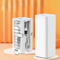 Sikunuo | All-In-One 32Pcs Computer Phone Cleaning Kit