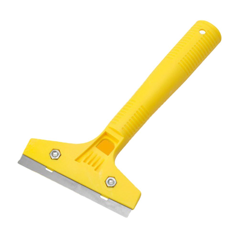 Sikunuo | Genius Wall Floor Cleaning Scraper Tool