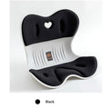 Sikunuo | Back Support Memory Foam Seat Cushion
