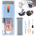 Sikunuo | 7in1 Computer Phone Cleaning Set