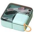 Sikunuo | Trendy Pastel-Colored Travel Sewing Kit