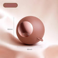 Sikunuo | Futuristic Reusable Sticky Lint Remover
