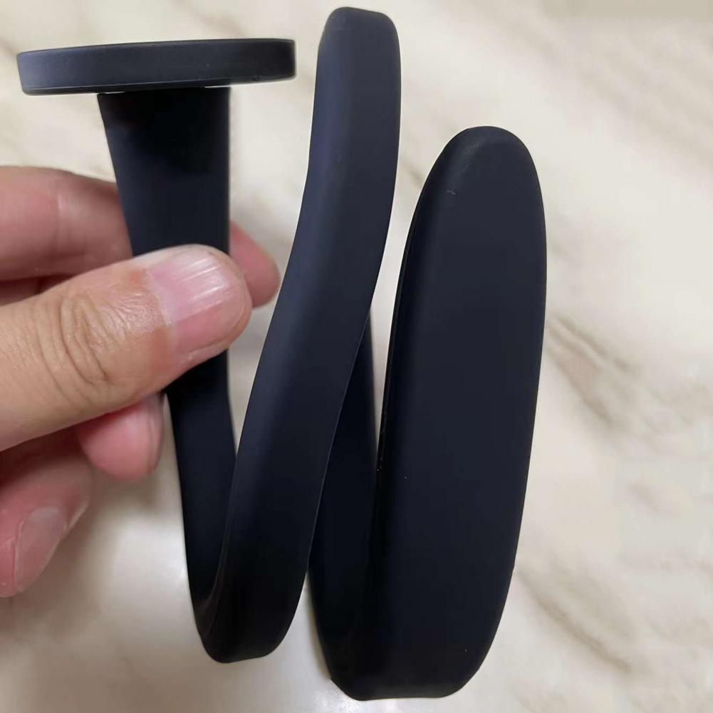Sikunuo | No Odor Washer Door Holder
